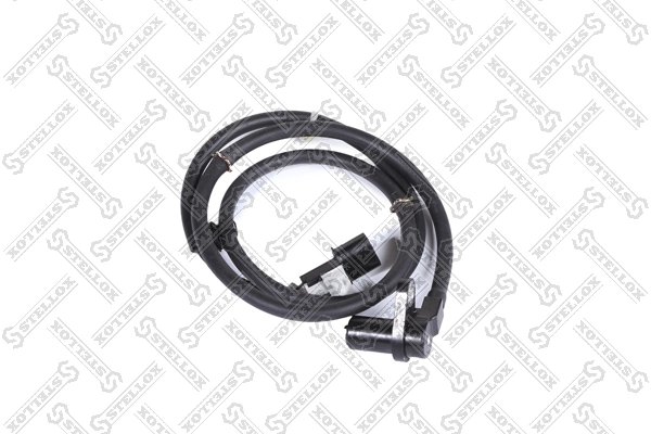 Senzor ABS Stellox 06-65614-SX