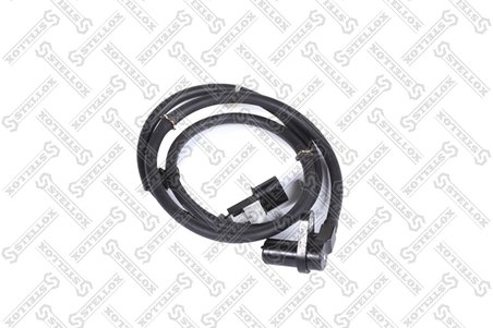 Senzor ABS Stellox 06-65614-SX