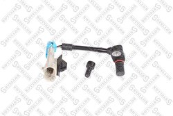 Senzor ABS Stellox 06-65615-SX