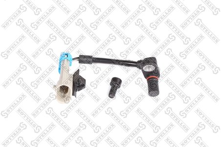 SENZOR ABS STELLOX 06-65615-SX - Compatibil cu CHEVROLET, OPEL