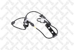 SENZOR ABS STELLOX 06-65616-SX - Compatibil cu HYUNDAI