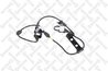 SENZOR ABS STELLOX 06-65616-SX - Compatibil cu HYUNDAI
