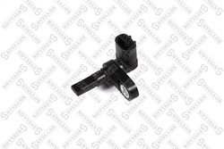 SENZOR ABS STELLOX 06-65617-SX - Compatibil cu HYUNDAI, LEXUS, TOYOTA