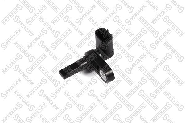 SENZOR ABS STELLOX 06-65617-SX - Compatibil cu HYUNDAI, LEXUS, TOYOTA