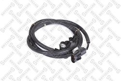 SENZOR ABS STELLOX 06-65618-SX - Compatibil cu MITSUBISHI