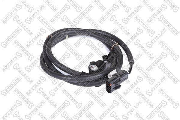 Senzor ABS Stellox 06-65618-SX