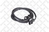 Senzor ABS Stellox 06-65618-SX