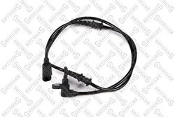 SENZOR ABS STELLOX 06-65621-SX - Compatibil cu MERCEDES-BENZ, VW