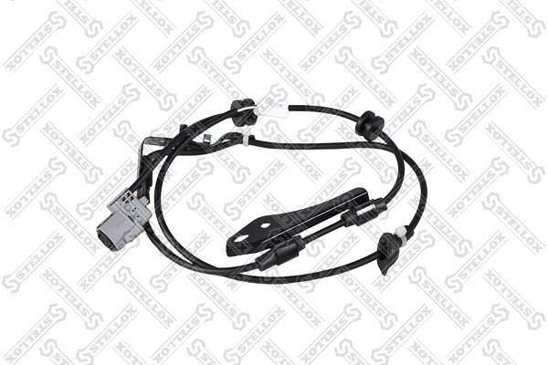 Senzor ABS Stellox 06-65622-SX