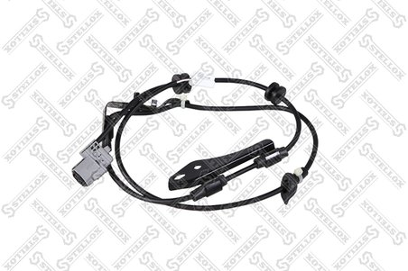 Senzor ABS Stellox 06-65622-SX