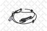 Senzor ABS Stellox 06-65622-SX