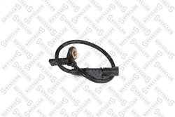 Senzor ABS Stellox 06-65628-SX