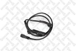 SENZOR ABS STELLOX 06-65633-SX - Compatibil cu RENAULT
