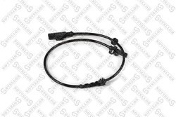 SENZOR ABS STELLOX 06-65630-SX - Compatibil cu FIAT, OPEL, RENAULT