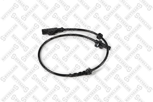 SENZOR ABS STELLOX 06-65630-SX - Compatibil cu FIAT, OPEL, RENAULT