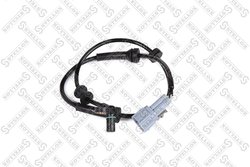 SENZOR ABS STELLOX 06-65634-SX - Compatibil cu NISSAN