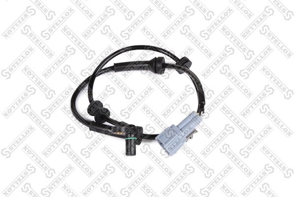 SENZOR ABS STELLOX 06-65634-SX - Compatibil cu NISSAN