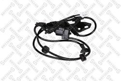 SENZOR ABS STELLOX 06-65636-SX - Compatibil cu TOYOTA