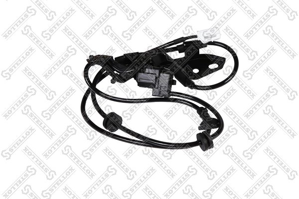 Senzor ABS Stellox 06-65636-SX