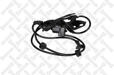Senzor ABS Stellox 06-65636-SX