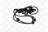 Senzor ABS Stellox 06-65636-SX