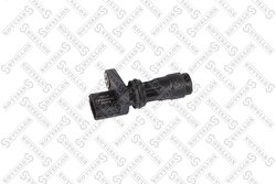 SENZOR IMPULSURI ARBORE COTIT STELLOX 06-65639-SX - Compatibil cu HONDA
