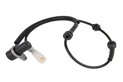 SENZOR ABS STELLOX 06-65646-SX - Compatibil cu CHEVROLET