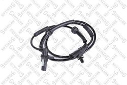 Senzor ABS Stellox 06-65647-SX