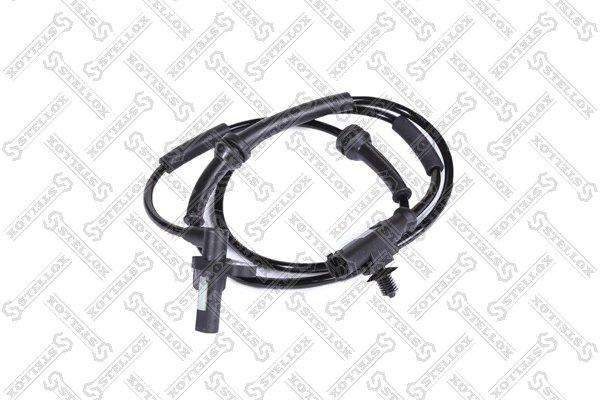 SENZOR ABS STELLOX 06-65647-SX - Compatibil cu LADA