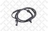 SENZOR ABS STELLOX 06-65647-SX - Compatibil cu LADA