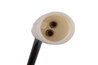 SENZOR ABS STELLOX 06-65646-SX - Compatibil cu CHEVROLET
