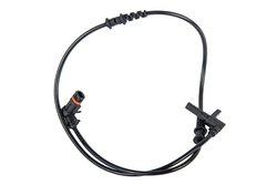 Senzor ABS Stellox 06-65655-SX