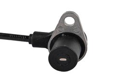 SENZOR ABS STELLOX 06-65646-SX - Compatibil cu CHEVROLET