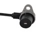 SENZOR ABS STELLOX 06-65646-SX - Compatibil cu CHEVROLET