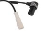 SENZOR ABS STELLOX 06-65646-SX - Compatibil cu CHEVROLET