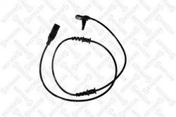 SENZOR ABS STELLOX 06-65661-SX - Compatibil cu MERCEDES-BENZ, VW