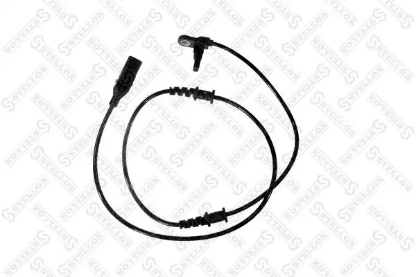 Senzor ABS Stellox 06-65661-SX