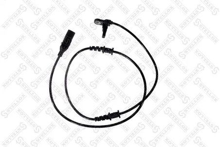 Senzor ABS Stellox 06-65661-SX
