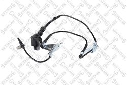 SENZOR ABS STELLOX 06-65658-SX - Compatibil cu FIAT, VOLVO