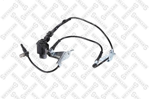 SENZOR ABS STELLOX 06-65658-SX - Compatibil cu FIAT, VOLVO