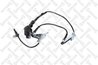 SENZOR ABS STELLOX 06-65658-SX - Compatibil cu FIAT, VOLVO