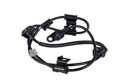 SENZOR ABS STELLOX 06-65666-SX - Compatibil cu AUDI, FORD, HYUNDAI, KIA, OPEL