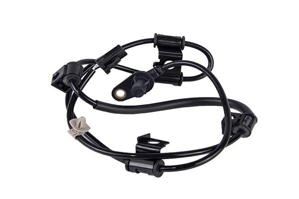 SENZOR ABS STELLOX 06-65666-SX - Compatibil cu AUDI, FORD, HYUNDAI, KIA, OPEL