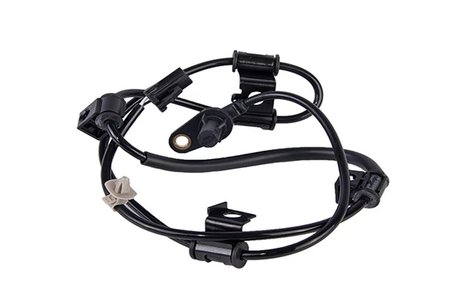 SENZOR ABS STELLOX 06-65666-SX - Compatibil cu AUDI, FORD, HYUNDAI, KIA, OPEL