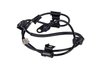 SENZOR ABS STELLOX 06-65666-SX - Compatibil cu AUDI, FORD, HYUNDAI, KIA, OPEL
