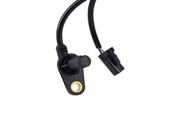 SENZOR ABS STELLOX 06-65666-SX - Compatibil cu AUDI, FORD, HYUNDAI, KIA, OPEL