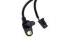 SENZOR ABS STELLOX 06-65666-SX - Compatibil cu AUDI, FORD, HYUNDAI, KIA, OPEL