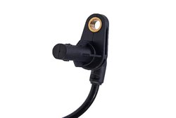 SENZOR ABS STELLOX 06-65666-SX - Compatibil cu AUDI, FORD, HYUNDAI, KIA, OPEL