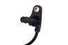 SENZOR ABS STELLOX 06-65666-SX - Compatibil cu AUDI, FORD, HYUNDAI, KIA, OPEL