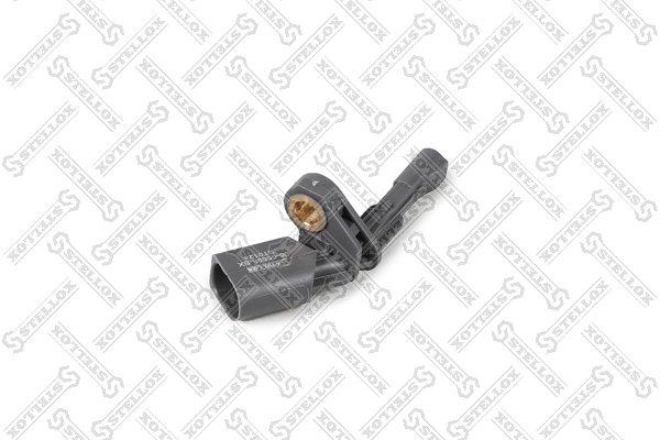 SENZOR ABS STELLOX 06-65698-SX - Compatibil cu AUDI, SEAT, SKODA, VW